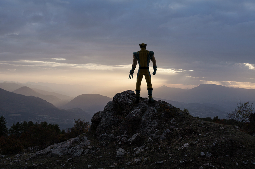 man_02