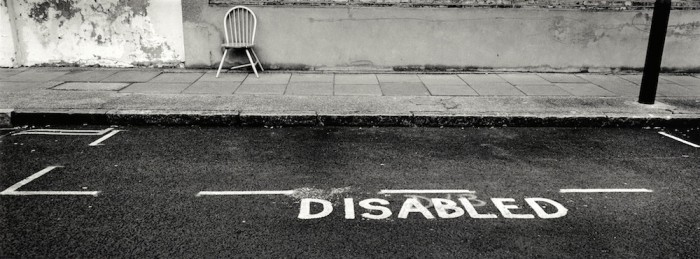 walter_rothwell_panoramic_street_photography65434