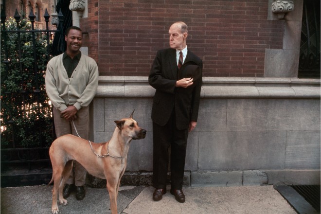 a_joelmeyerowitz-660x440