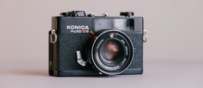 cropped-cropped-15-camera-front1