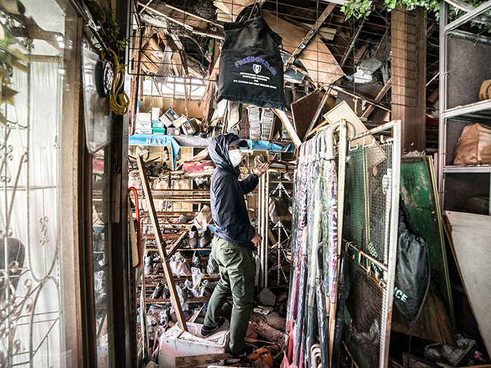 fukushima-keow-04