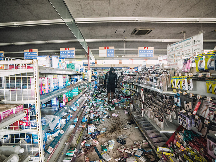 fukushima-keow-0412