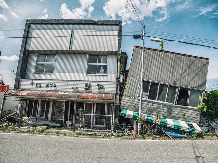fukushima-keow-0448