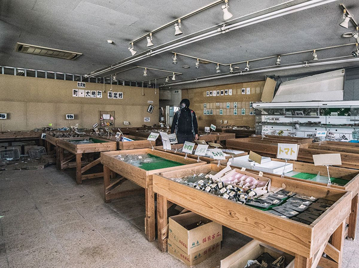 fukushima-keow-0454