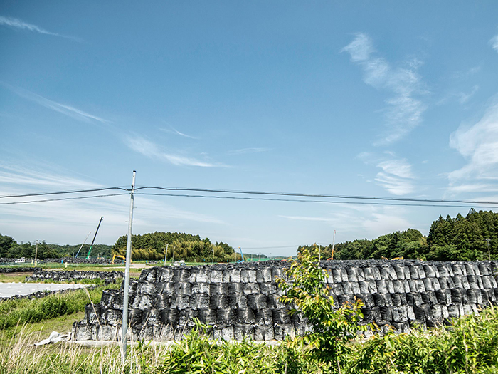 fukushima-keow-09
