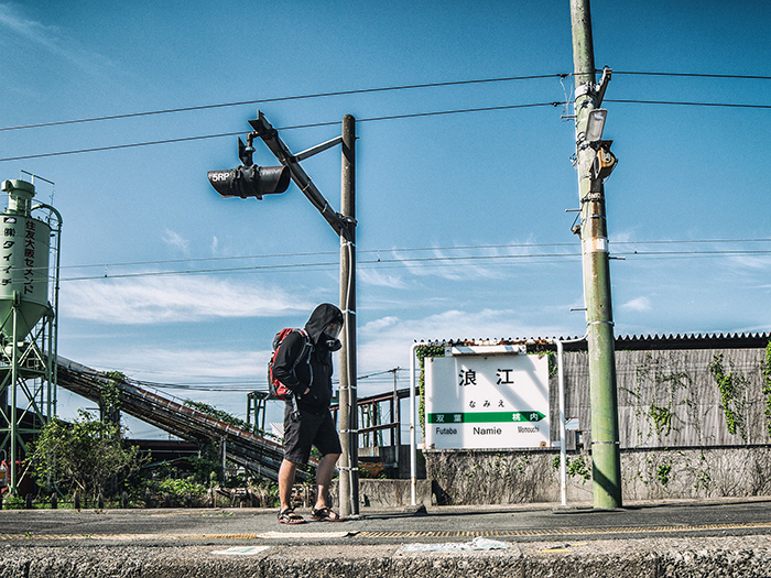 fukushima-keow-13