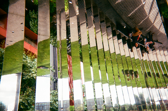 CA2016-04-01